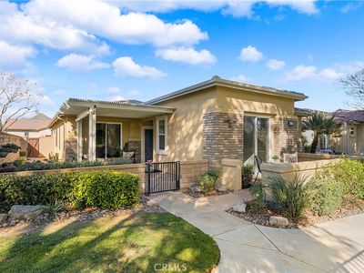8125 Carnoustie Ave, Hemet, CA, 92545
