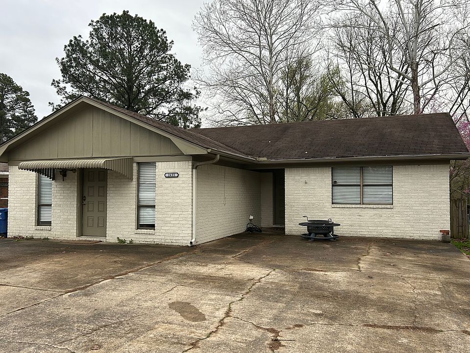 1st image of 2435 Tyler St