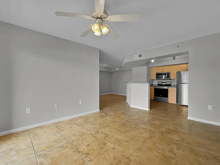 3638 NW Mediterranean Ln #208 — Photo 34