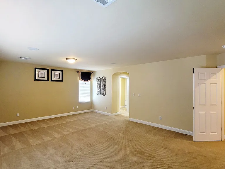 8586 Silver Coast St — Photo 21