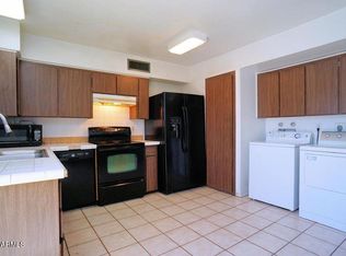 4625 W Thomas Rd UNIT 71, Phoenix, AZ 85031