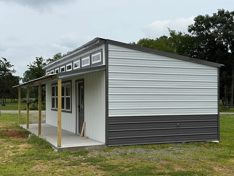 205 Green Valley Dr — Photo 6