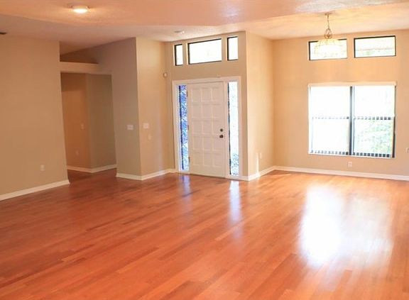 3rd image of 2810 Hammock Dr