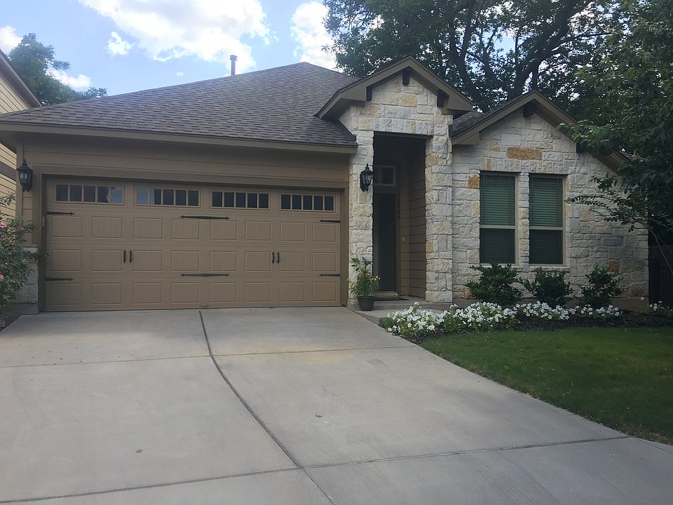 1st image of 10909 Beaman Ct