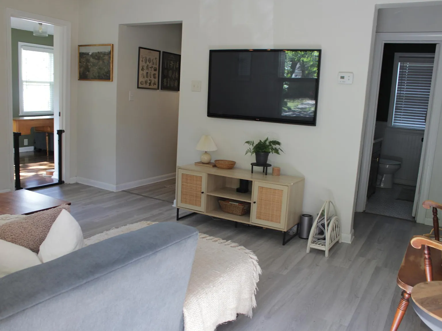 1852 S Streamline Dr — Photo 3