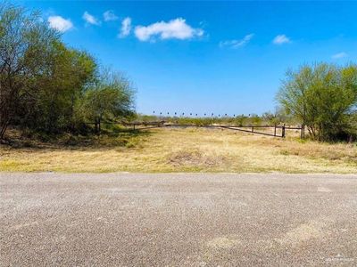 21551 N Sharp Rd, Edinburg, TX, 78542