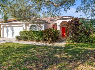 11212 Sailbrooke Dr, Riverview, FL 33579