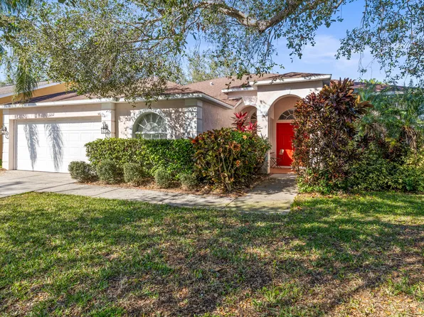 11212 Sailbrooke Dr, Riverview, FL 33579