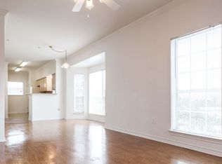 2901 Swisher St, Austin, TX 78705