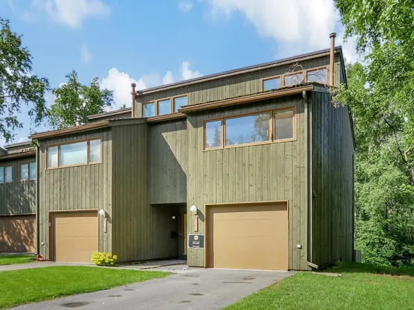 2029 Cliffside Dr #B1, Anchorage, AK 99501