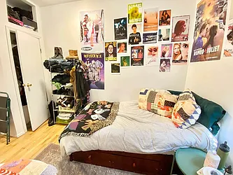 Rented by J PRESTON AND ASSOCIATES INC