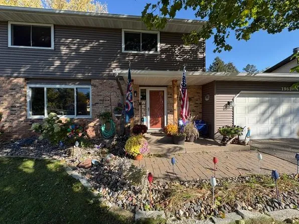 1961 Louis Ln, Hastings, MN 55033