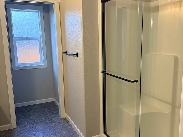 2019 SW Truman Way — Photo 10