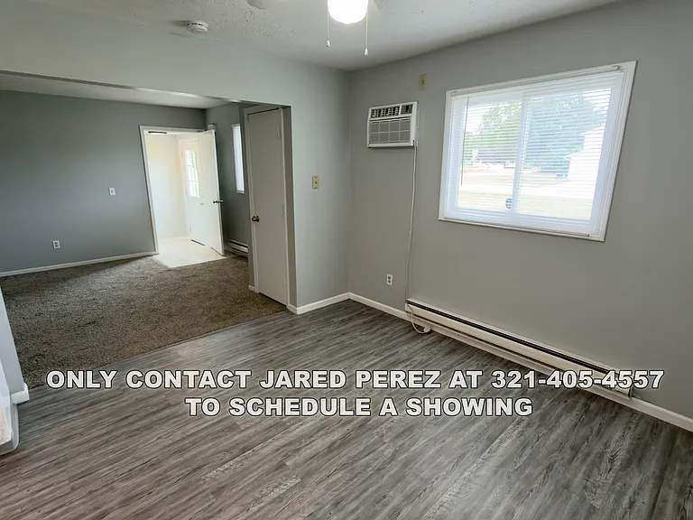 229 Brunswick Dr #C — Photo 7