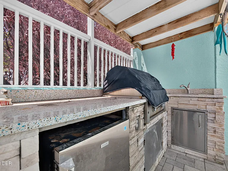 6447 Engram Rd — Photo 40