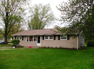 977 E 349th St, Eastlake, OH 44095