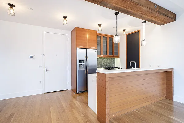 Rented by City View Living | media 14