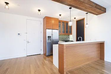 Rented by City View Living