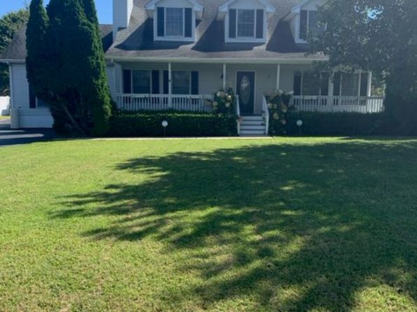 31275 Dogwood Acres Rd