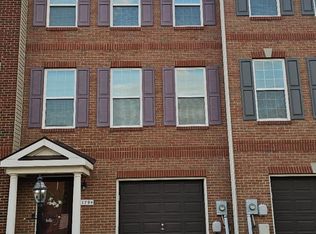 11791 Sunset Ridge Pl, Waldorf, MD 20602