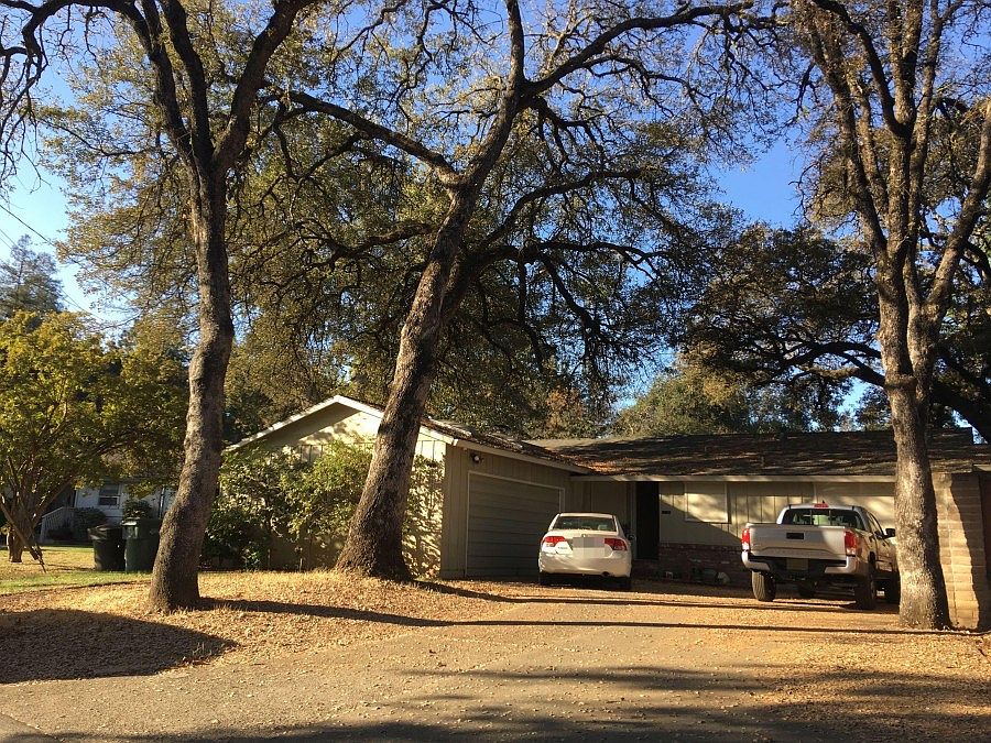 1st image of 6628 Northbrook Way