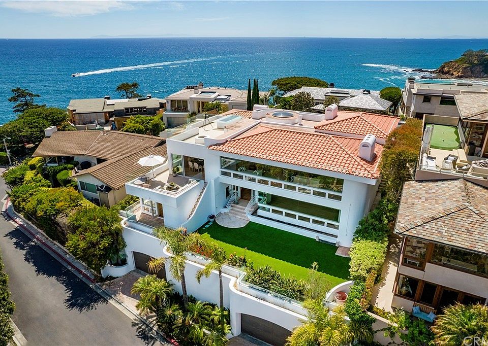 193 Emerald Bay, Laguna Beach, CA 92651 Zillow