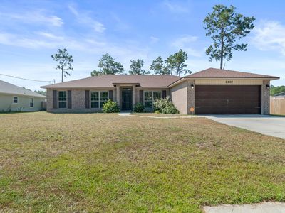 8139 Sierra St, Navarre, FL, 32566