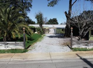 1174 Le Brun Ln, Redding, CA 96002