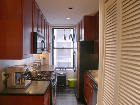 Sold by Corcoran | media 8