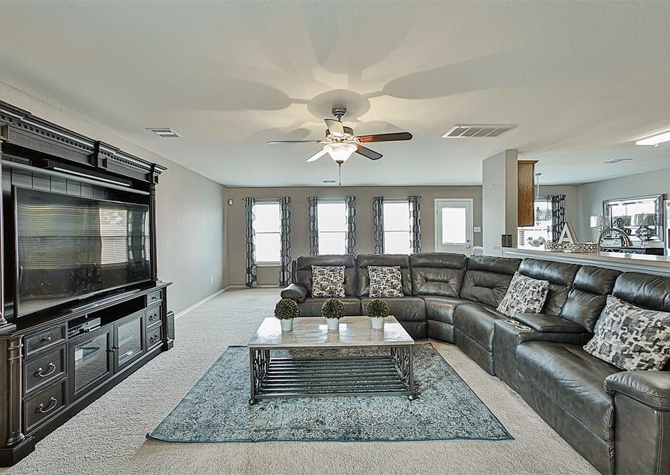 1st image of 9927 Meadow Mill Forest Ln