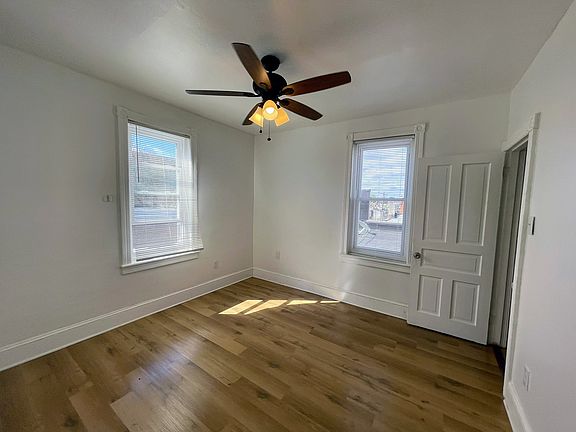 2nd image of 3440 Old York Rd #3R