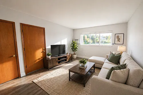 O-680 Lake Michigan Dr NW Photo 1