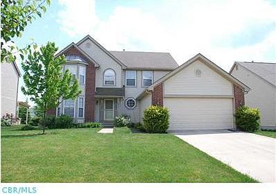 1st image of 8275 Reynoldswood Dr