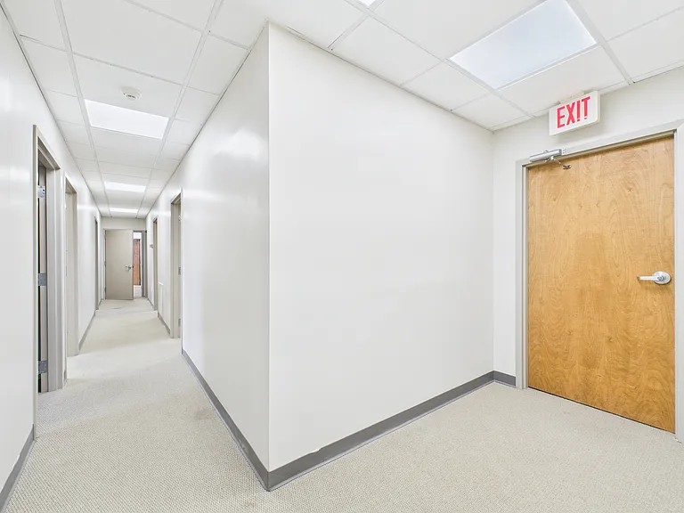 174 Armistice Blvd #1-A — Photo 20