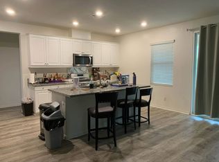 7870 Boot Straps Ct, Riverside, CA 92507