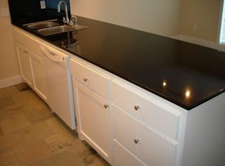 2300 Park St APT 20, Houston, TX 77019