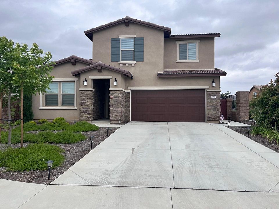 1st image of 27508 Big Bend Dr