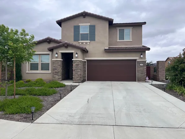 27508 Big Bend Dr, Menifee, CA 92585