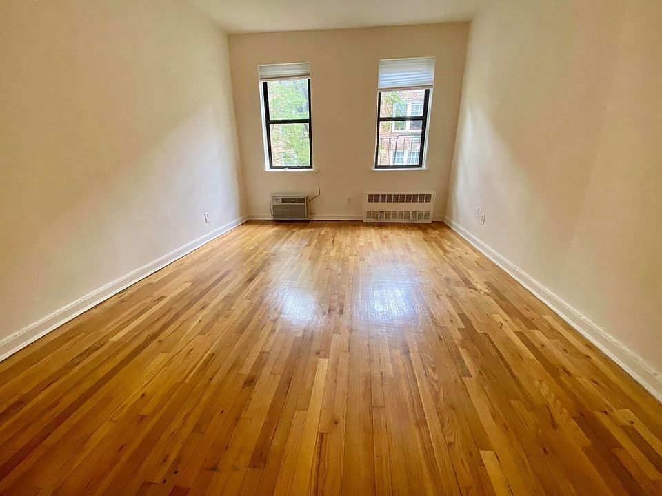 1st image of 525 E 88th St APT 3A