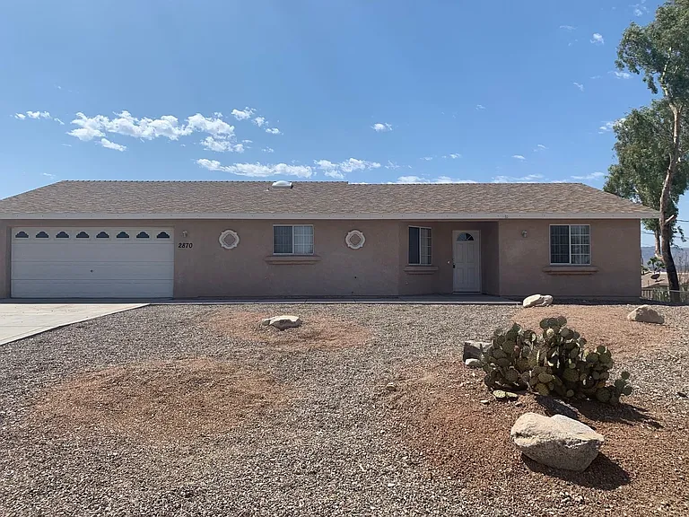 2870 Winterhaven Ct — Photo 1