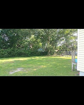 3rd image of 1709 Spruce St
