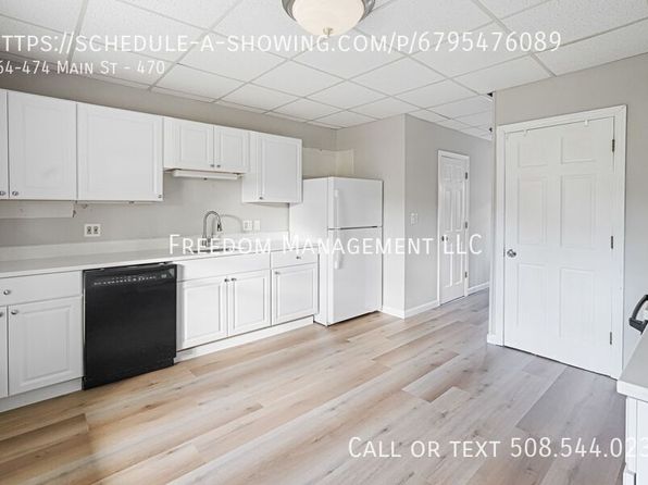 464-474 Main St #470