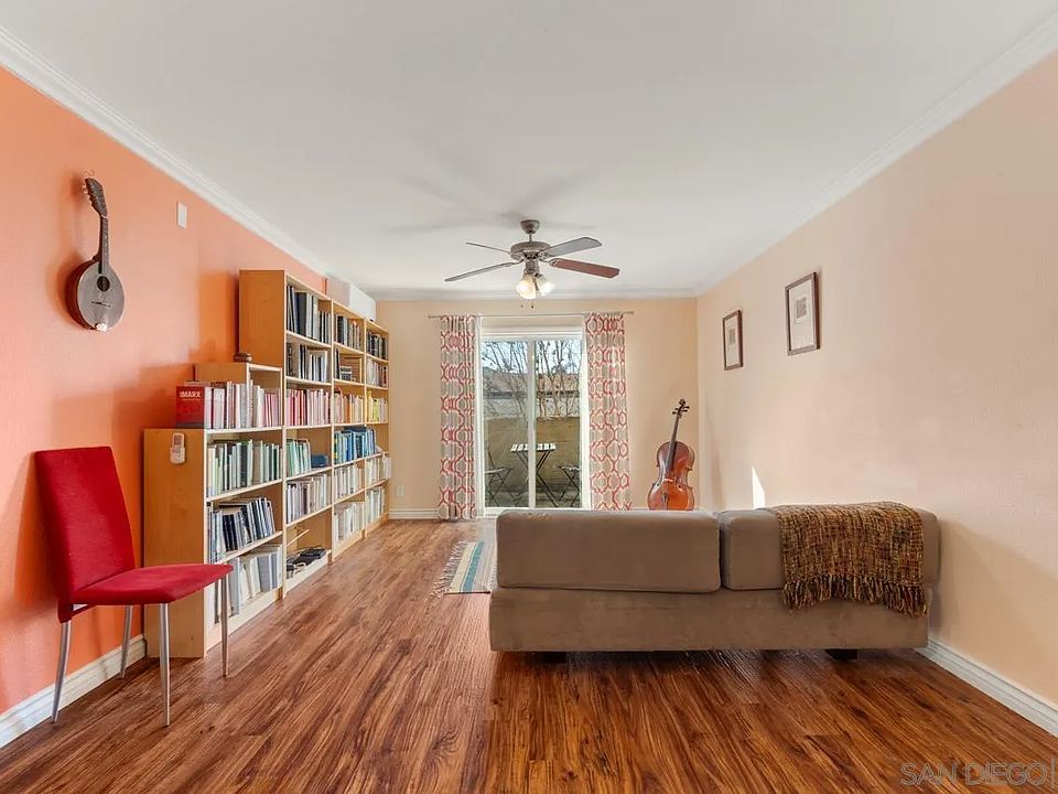 1st image of 4225 Florida St APT 3