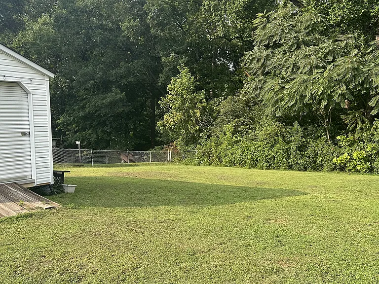705 Bridge Rd — Photo 15