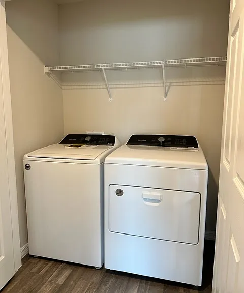 511 J A Bombardier Blvd SW — Photo 19