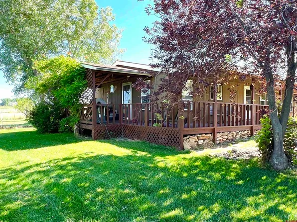 21179 Road C.6, Cortez, CO 81321