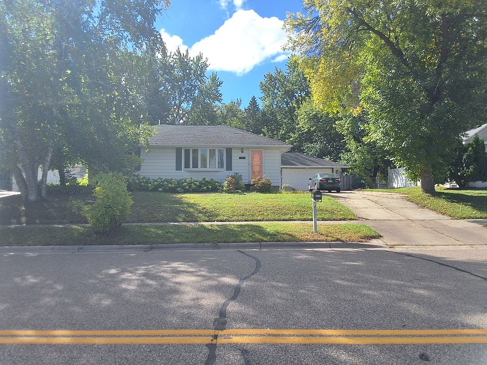 1st image of 8119 47th Ave N