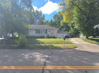 8119 47th Ave N, New Hope, MN 55428