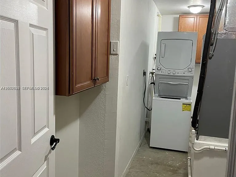 5352 Rose Marie Ave S — Photo 13