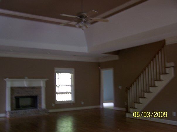 1st image of 819 Kennedy Ct